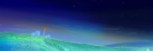 ArcBlock_io Profile Banner