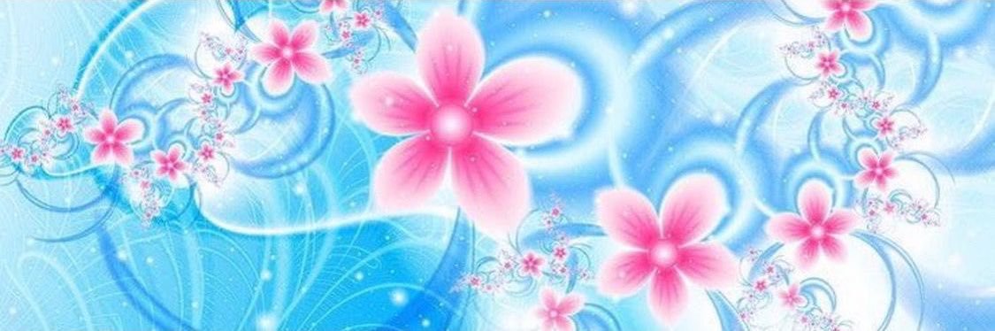 ♌︎ banner