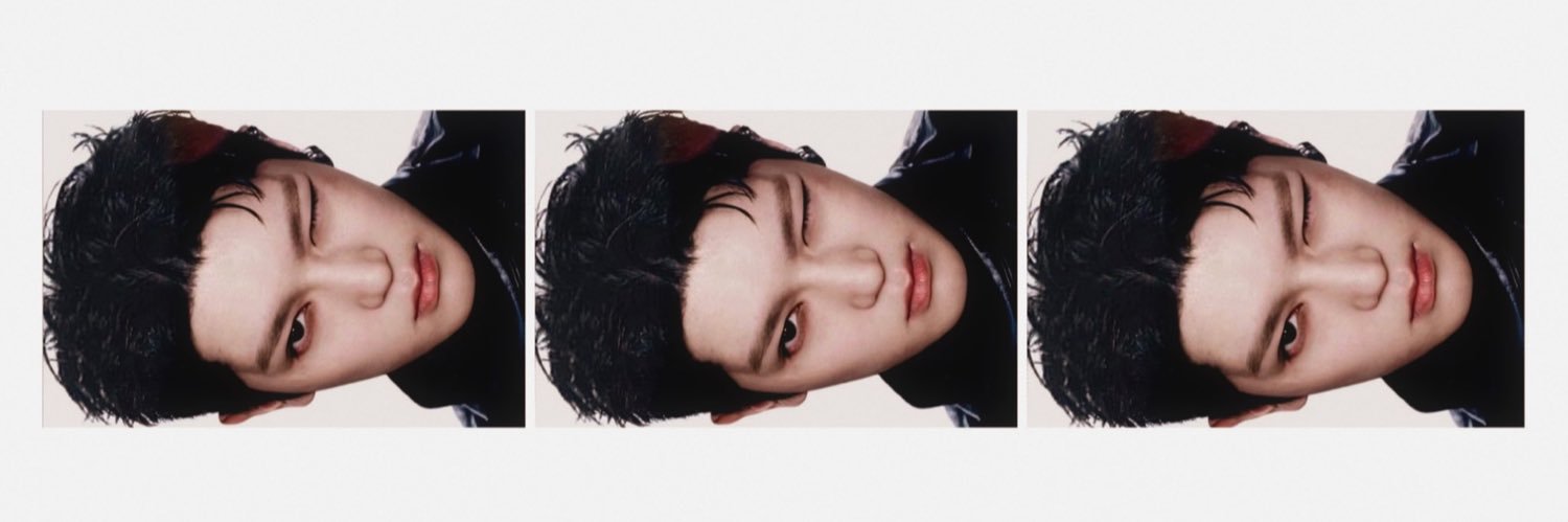 มูมู banner