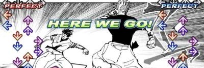 Shay banner