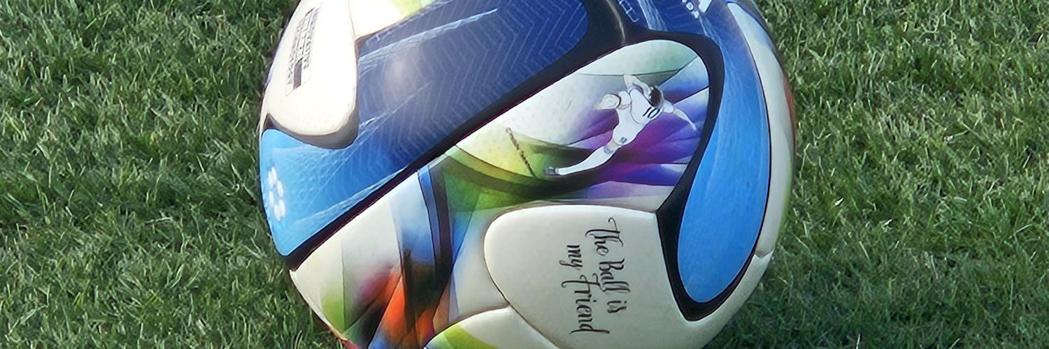 PLaTPLaT's profile banner image