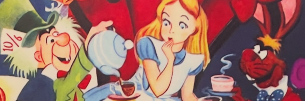 h_lc_'s profile banner image