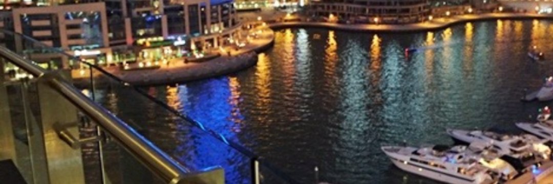 DelSheikh's profile banner image