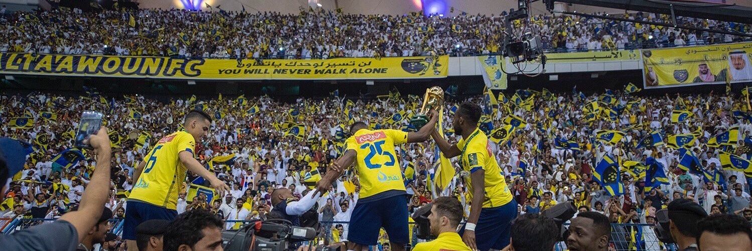 AHMAD5991's profile banner image