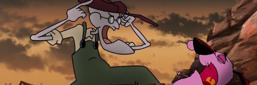 section8Perc's profile banner image