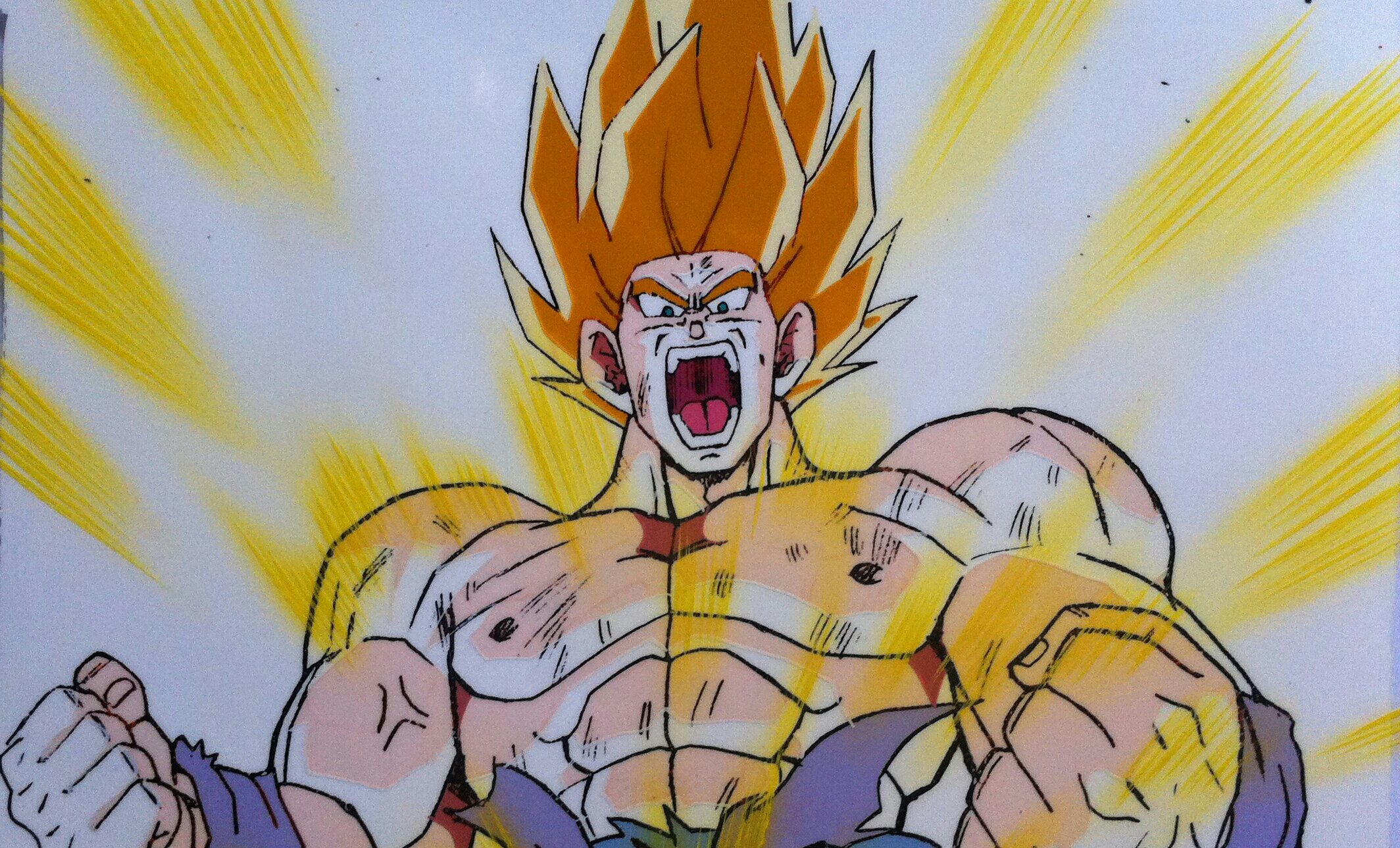 Toranku's banner