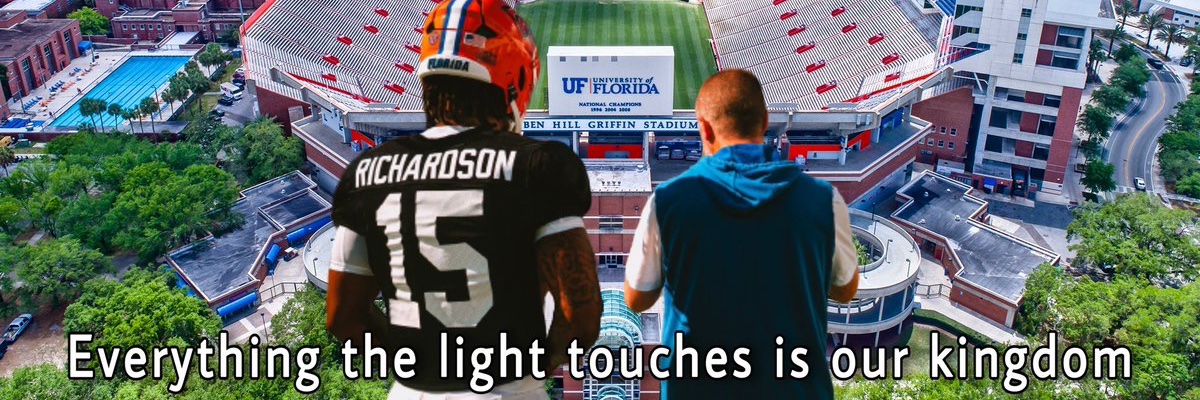 garrettbaue's profile banner image
