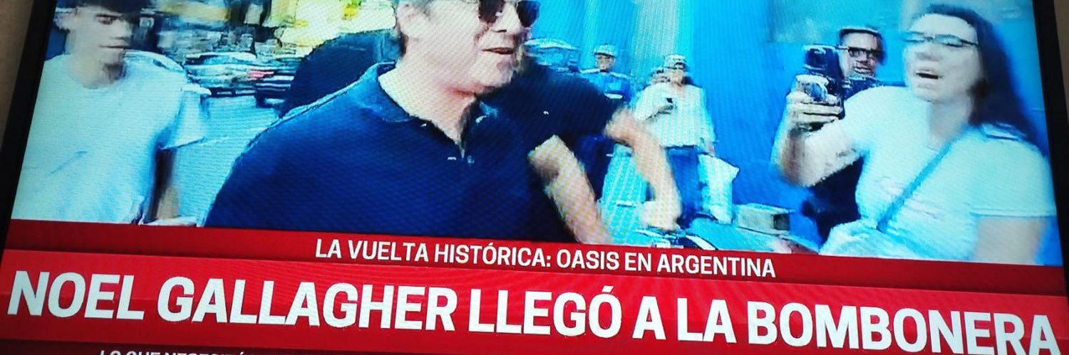 Noel Zapallo banner
