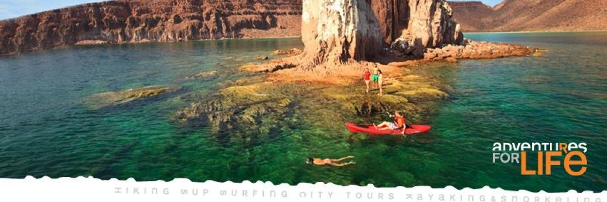 bajaoutbackcabo's profile banner image