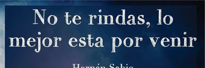 AN banner