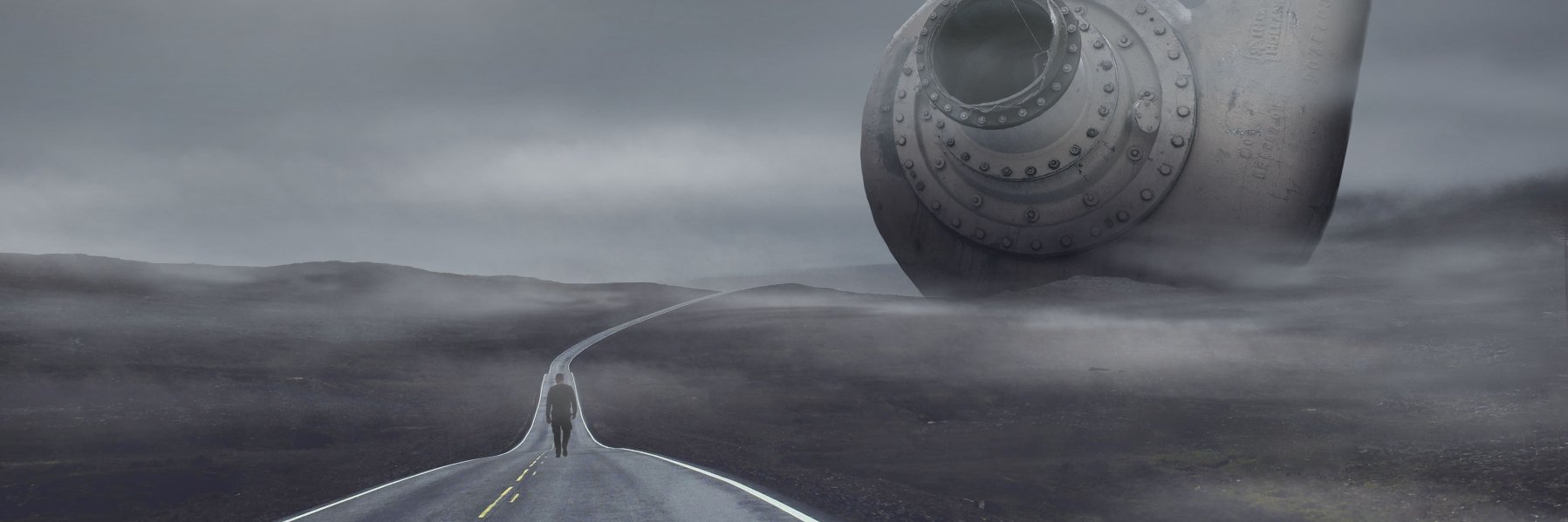 adamnedage's profile banner image