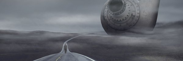 adamnedage Profile Banner