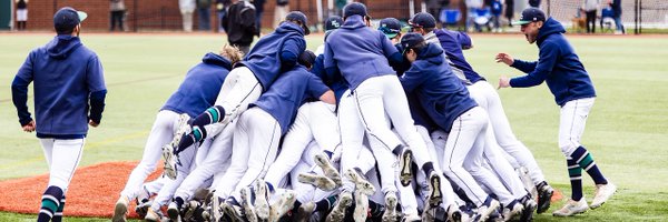 Jpcatellier Profile Banner