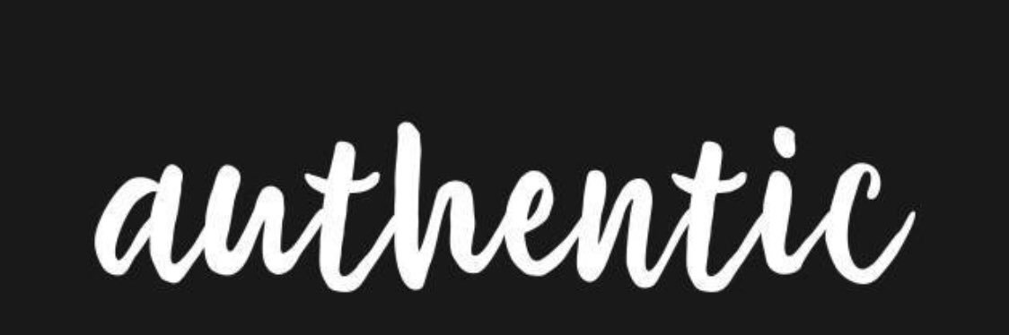 msdmichelle01's profile banner image