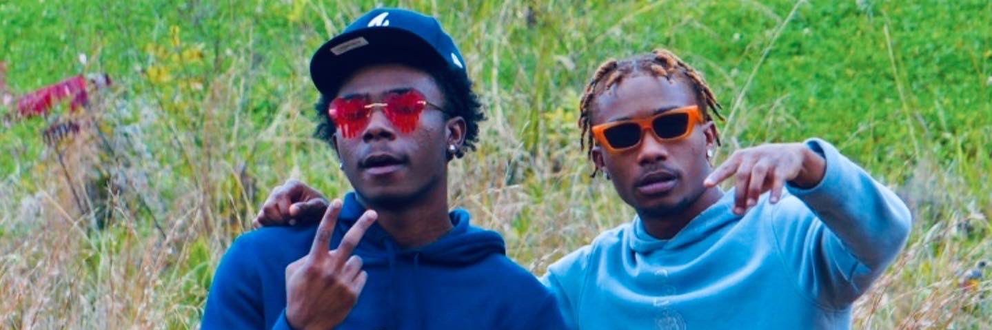 94ftkam banner
