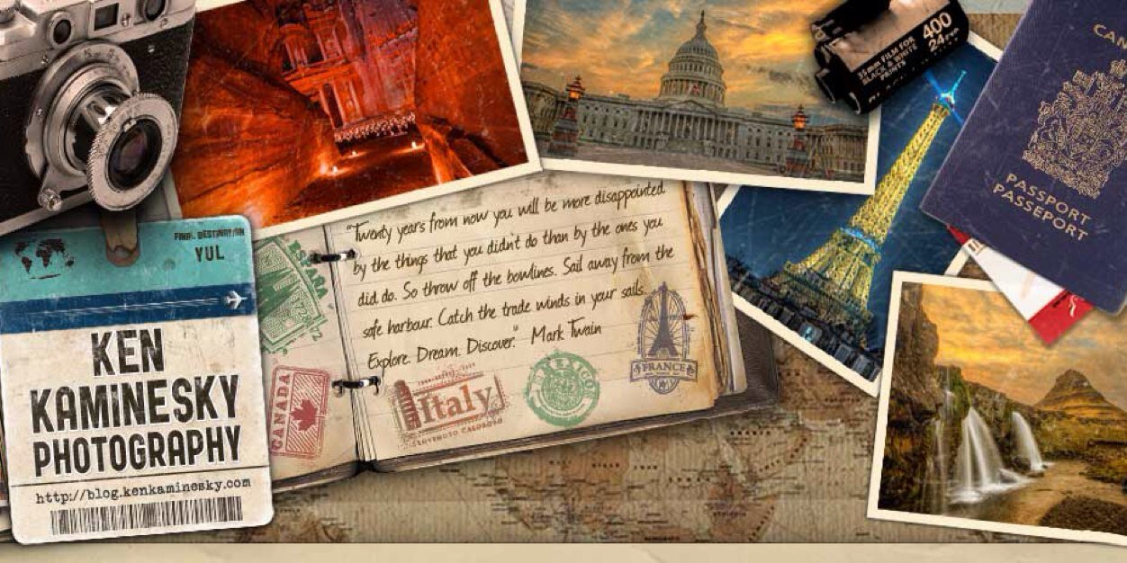 EmreTor's profile banner image
