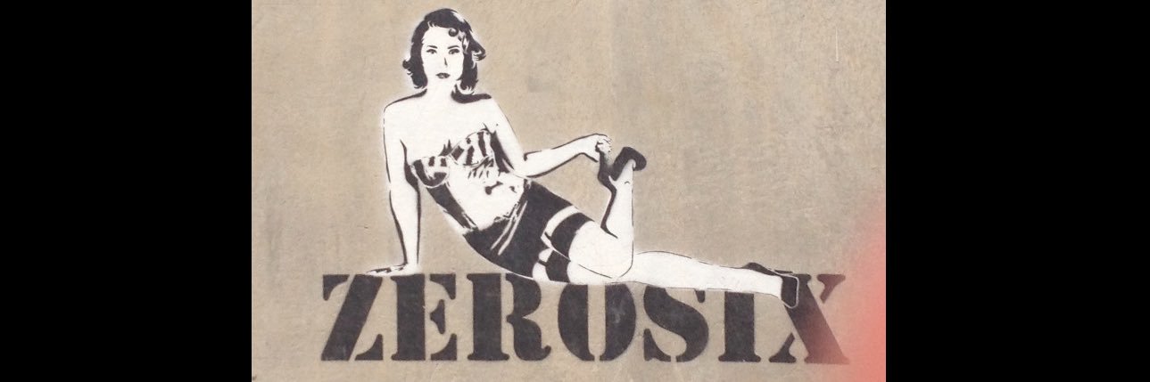 Stallion Battalion banner