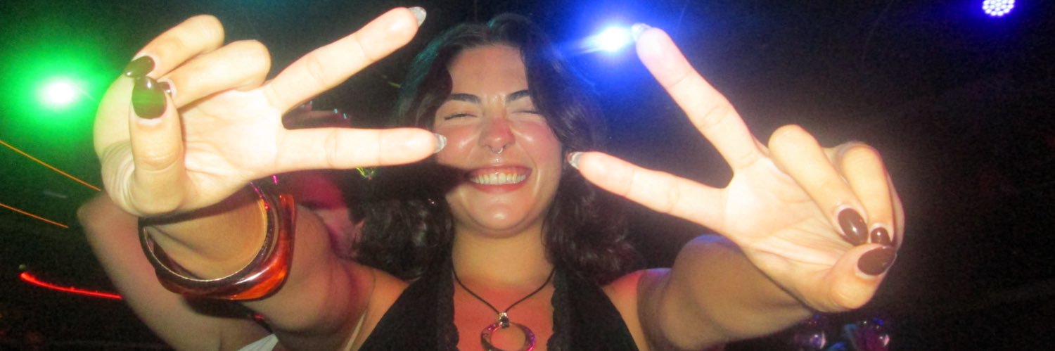 amanda_solivan's profile banner image