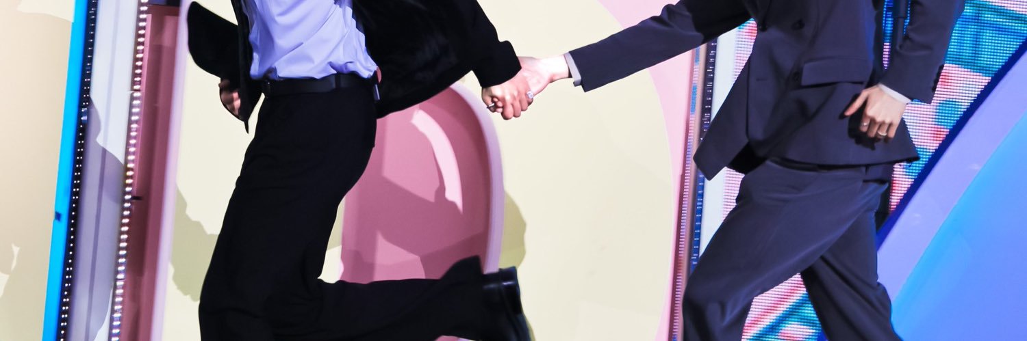 shai 🛋🍀 banner