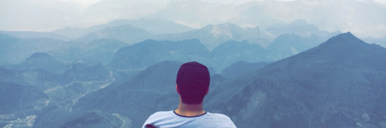 y_a_27's profile banner image