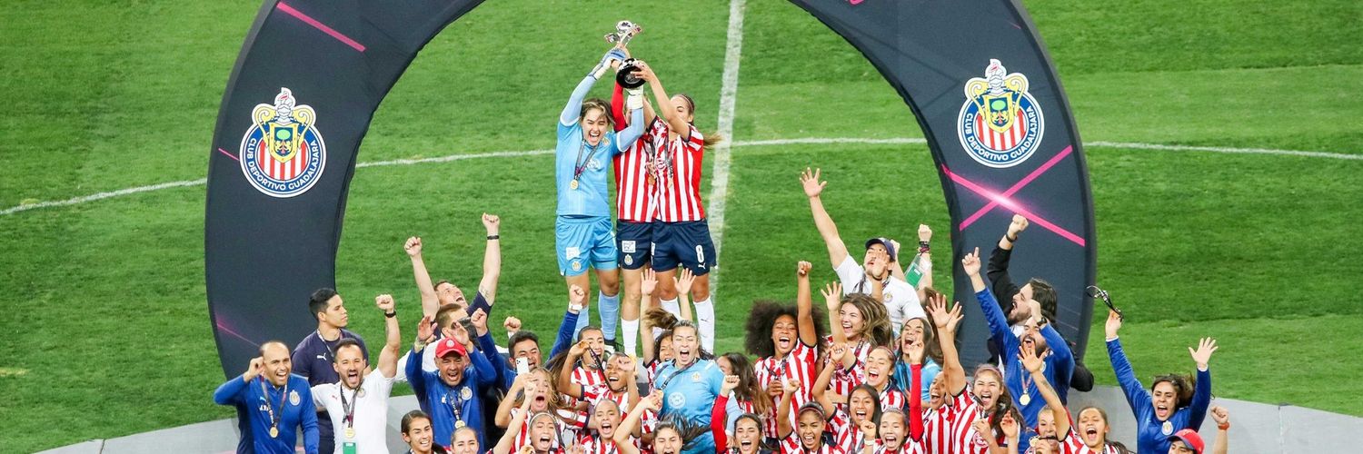 MaxZaragoza9's profile banner image