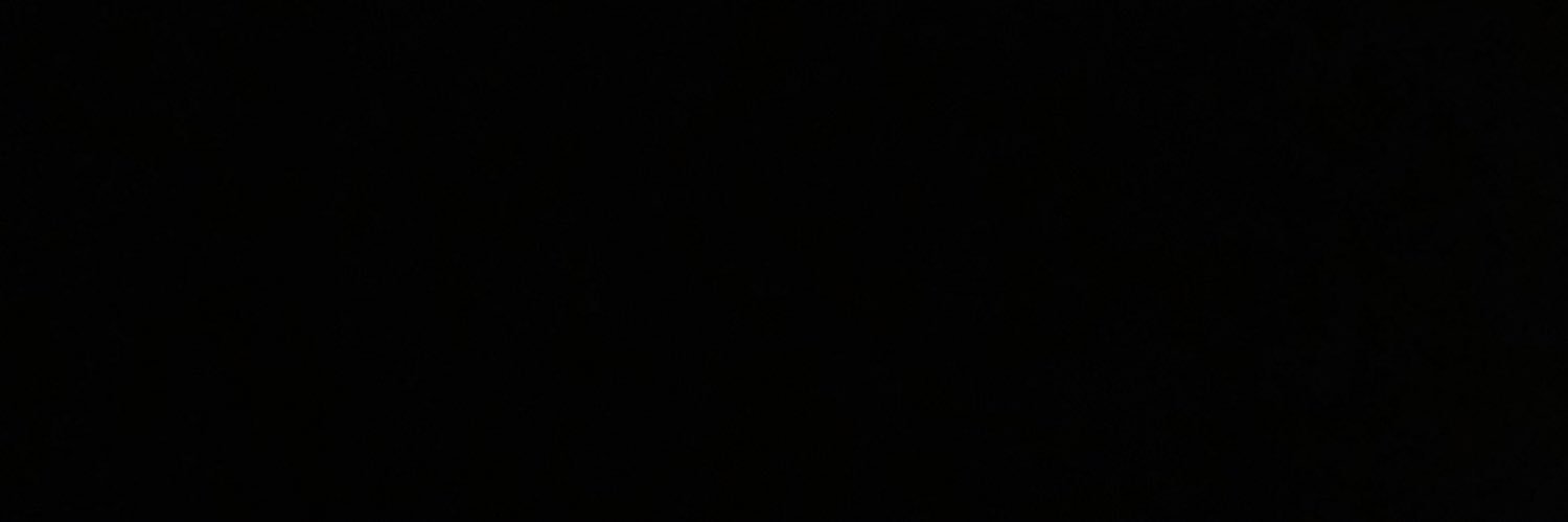 weards7925's profile banner image