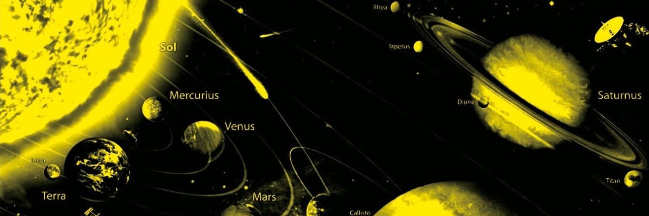 COSMICDANN's profile banner image