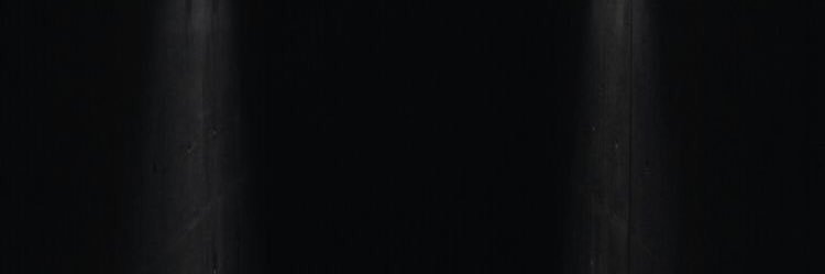 t__2309's profile banner image