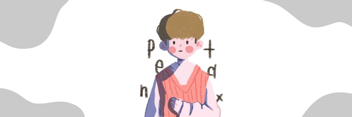 Pentax L. banner