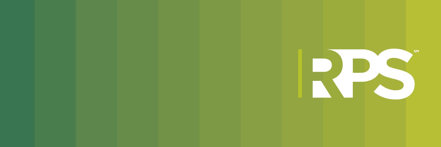 Risk Placement Services banner