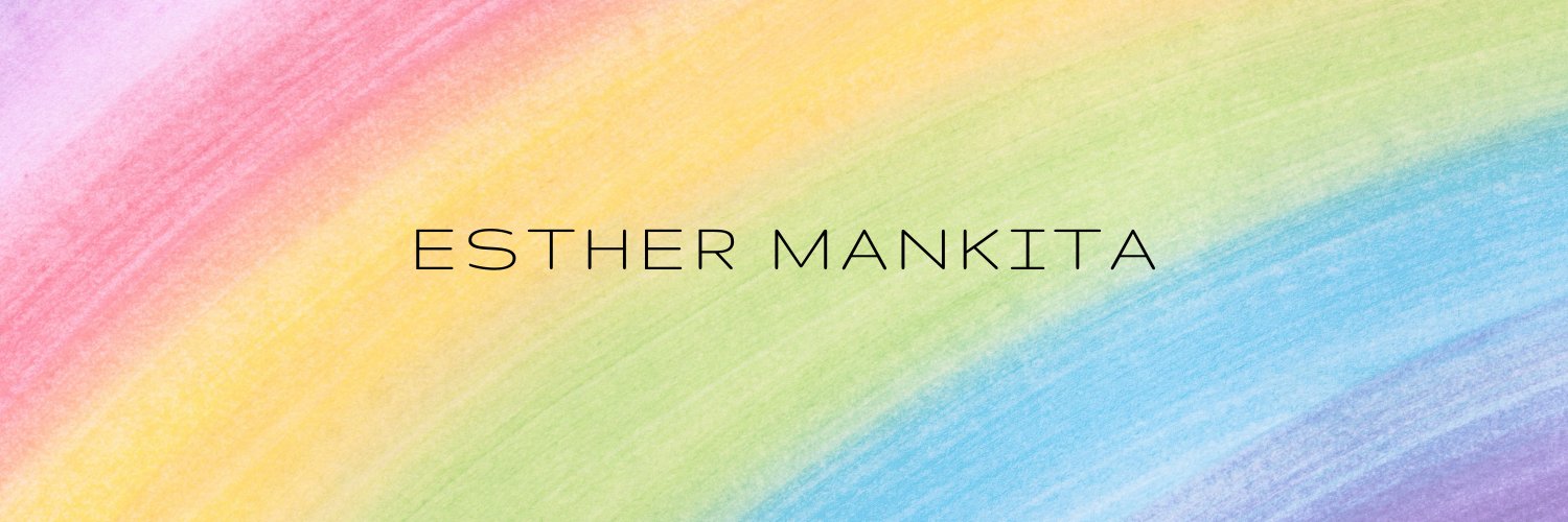 Tey63's profile banner image