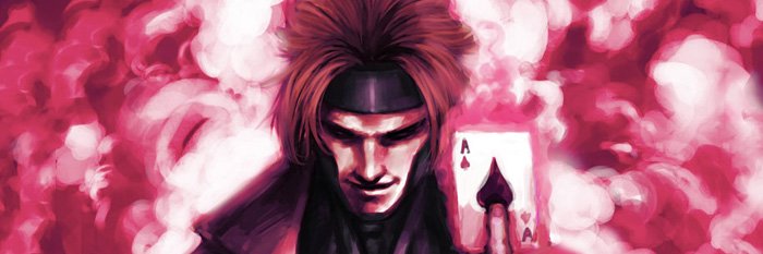 SleepyAcee's profile banner image