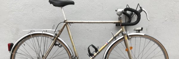 marc99 Profile Banner