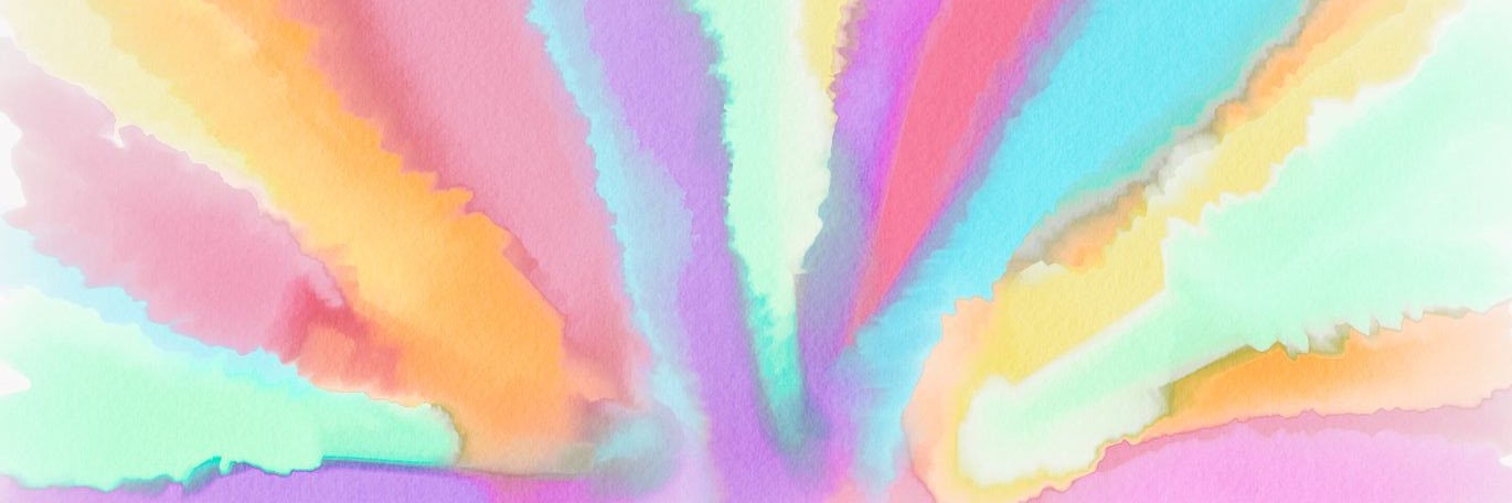 eu_rivas's profile banner image