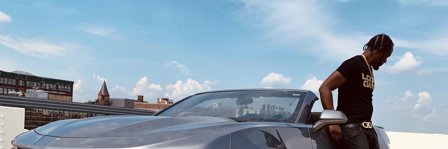 KashTheCeo's profile banner image