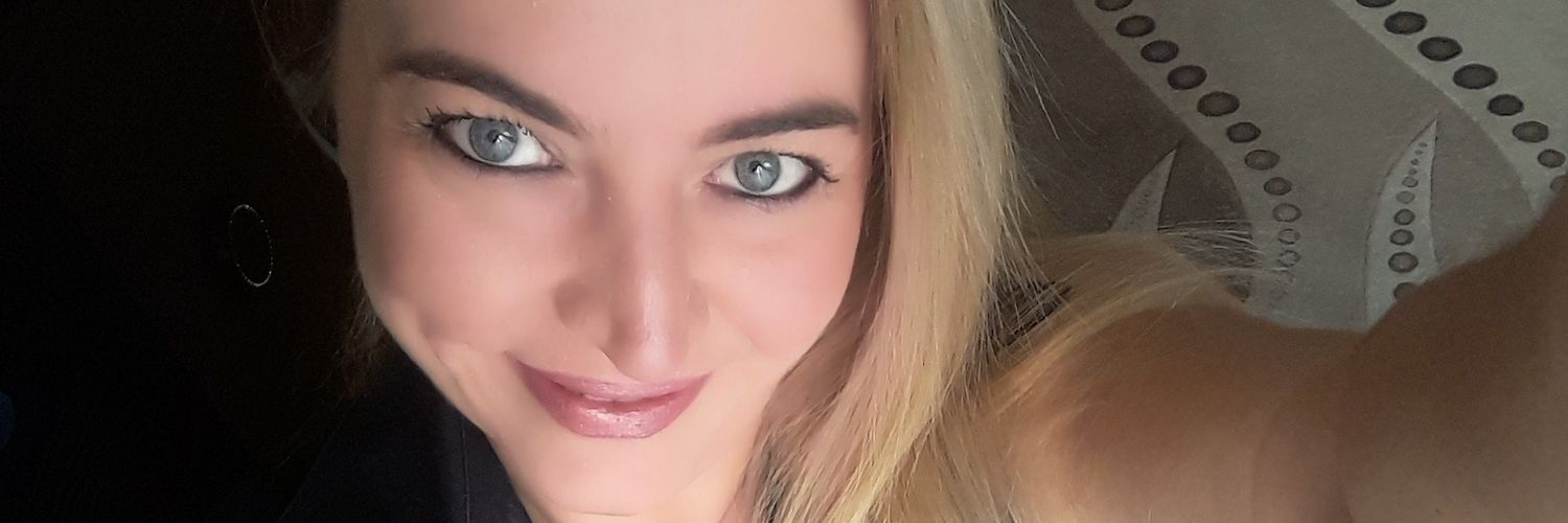 ☕👶🇹🇷AyŞeGüL🇹🇷👶☕'s banner