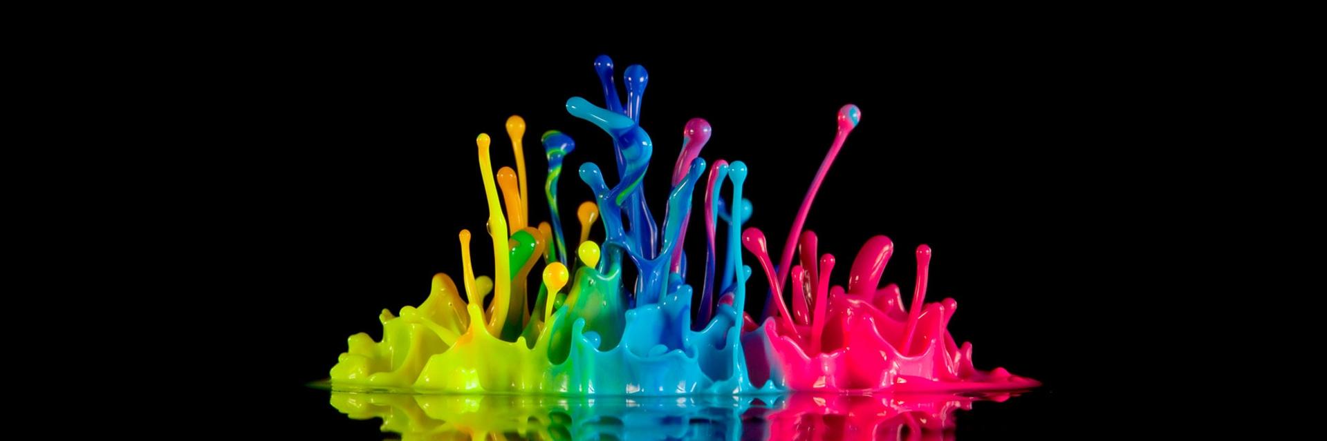 mike9213's profile banner image