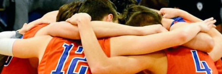 Mason Shirley banner