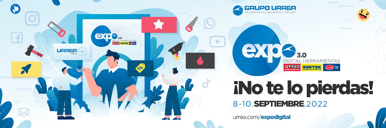 URREATOOLS's profile banner image