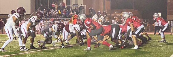 MWSportsNet Profile Banner