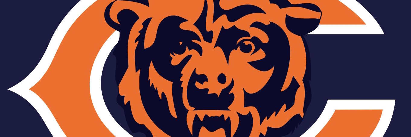 Polendis's profile banner image