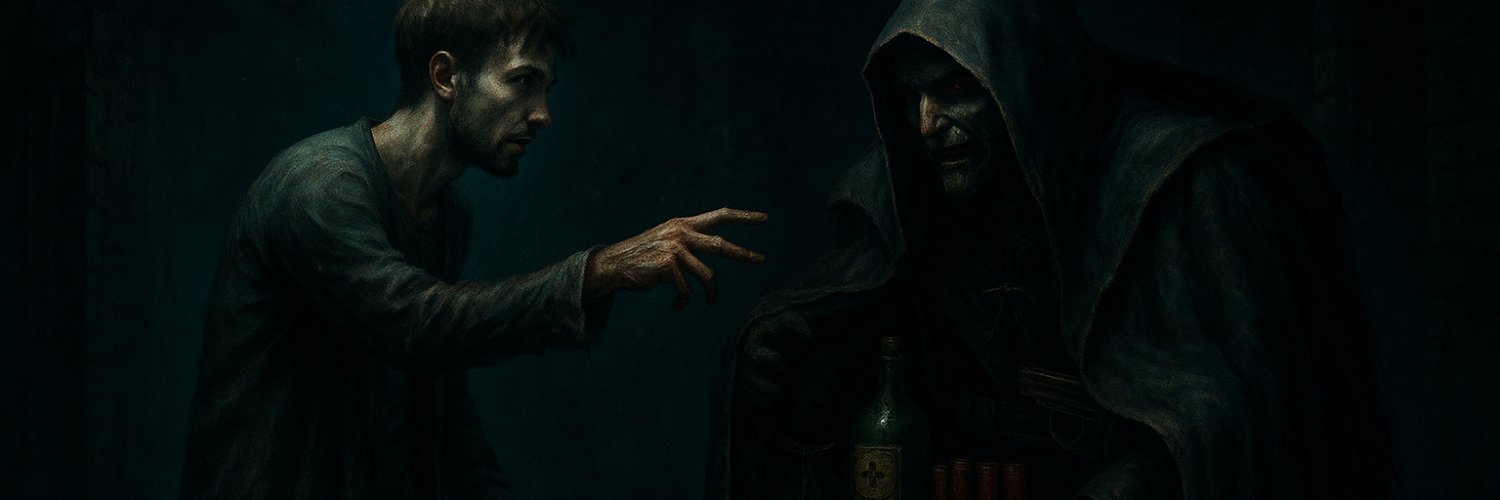 midoribreno's profile banner image