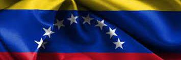 catalogosjam's profile banner image