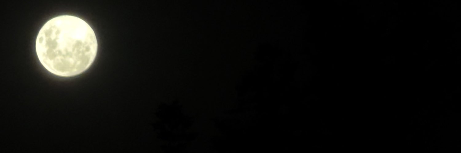 Guadam12's profile banner image