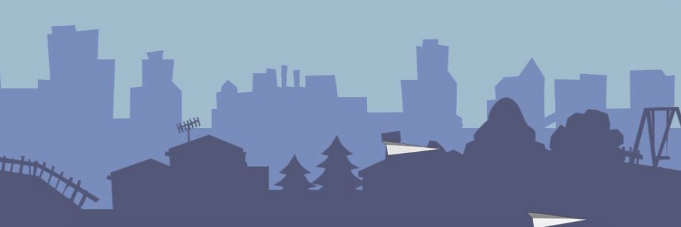 AppSource's profile banner image
