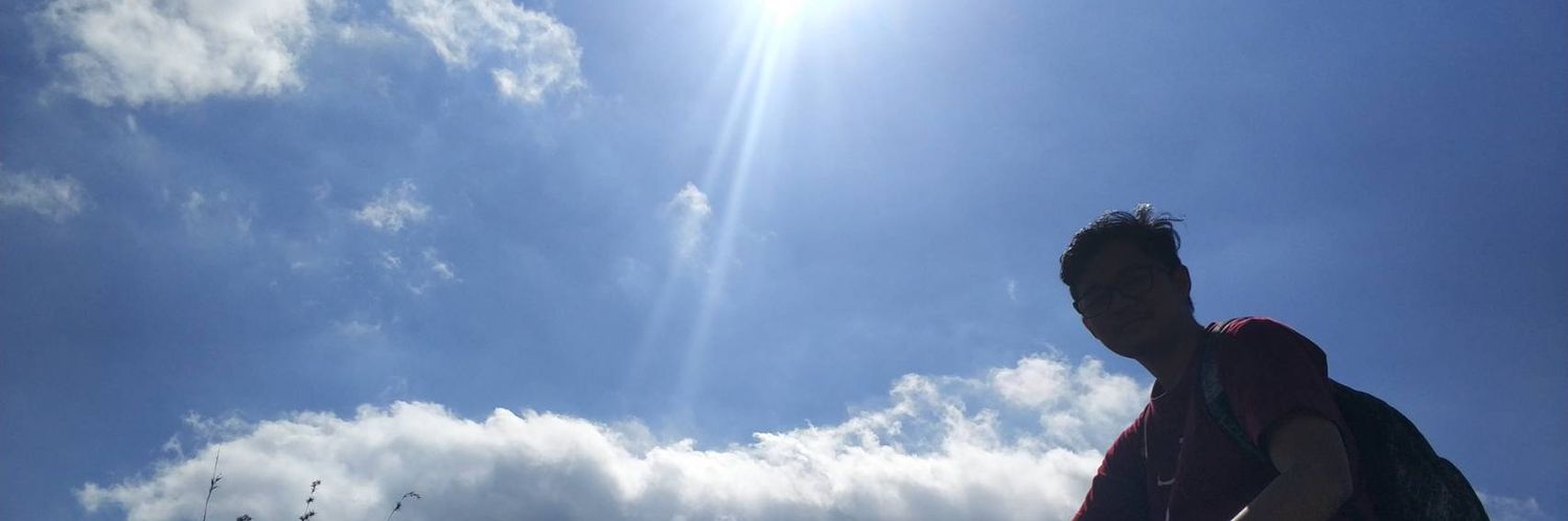 SMade25's profile banner image