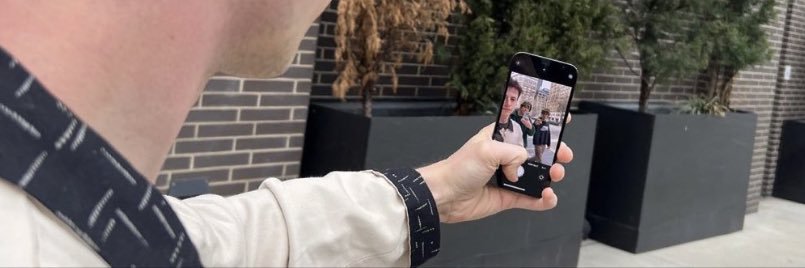 livvpearson's profile banner image