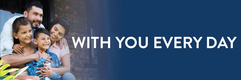 MN Dept. of Commerce banner