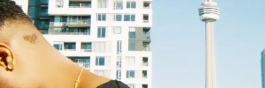 M4rlont's profile banner image