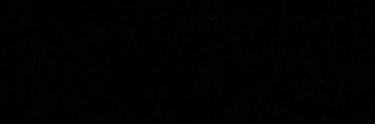 gettigod's profile banner image